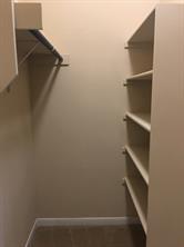 2880 Donnell Dr # 2201, Round Rock, TX 78664