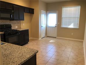 2880 Donnell Dr # 2201, Round Rock, TX 78664