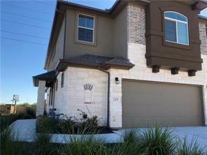 2880 Donnell Dr # 2201, Round Rock, TX 78664