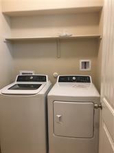 2880 Donnell Dr # 2201, Round Rock, TX 78664