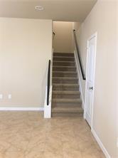 2880 Donnell Dr # 2201, Round Rock, TX 78664