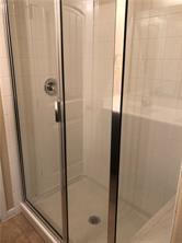 2880 Donnell Dr # 2201, Round Rock, TX 78664