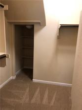 2880 Donnell Dr # 2201, Round Rock, TX 78664