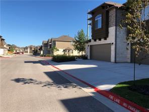 2880 Donnell Dr # 2201, Round Rock, TX 78664