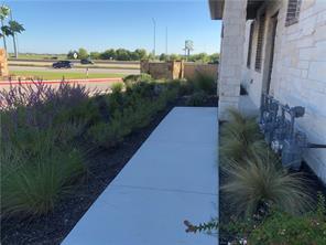 2880 Donnell Dr # 2201, Round Rock, TX 78664