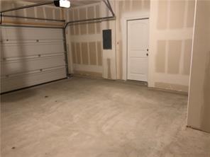 2880 Donnell Dr # 2201, Round Rock, TX 78664