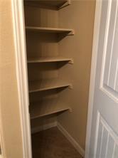 2880 Donnell Dr # 2201, Round Rock, TX 78664