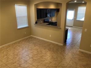 2880 Donnell Dr # 2201, Round Rock, TX 78664
