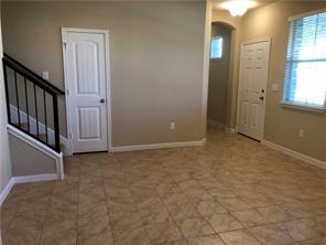 2880 Donnell Dr # 2201, Round Rock, TX 78664