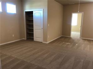 2880 Donnell Dr # 2201, Round Rock, TX 78664