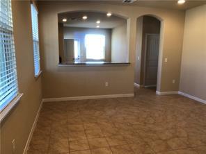 2880 Donnell Dr # 2201, Round Rock, TX 78664