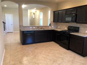 2880 Donnell Dr # 2201, Round Rock, TX 78664