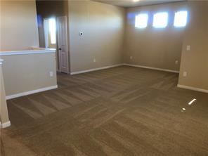 2880 Donnell Dr # 2201, Round Rock, TX 78664