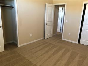 2880 Donnell Dr # 2201, Round Rock, TX 78664