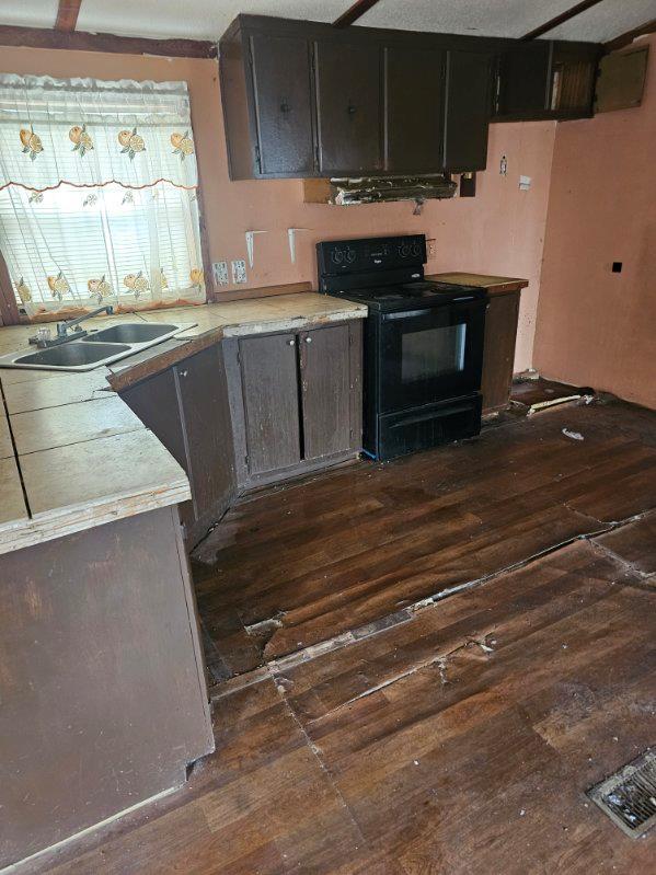 408 Greenfield Rd, Kyle, TX 78640