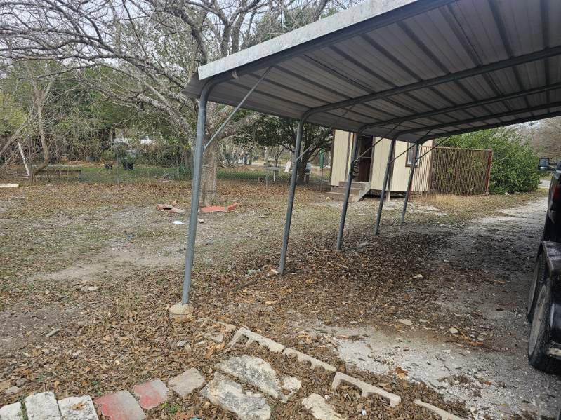 408 Greenfield Rd, Kyle, TX 78640