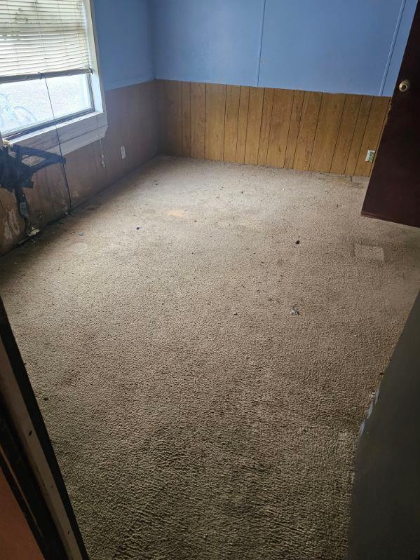 408 Greenfield Rd, Kyle, TX 78640