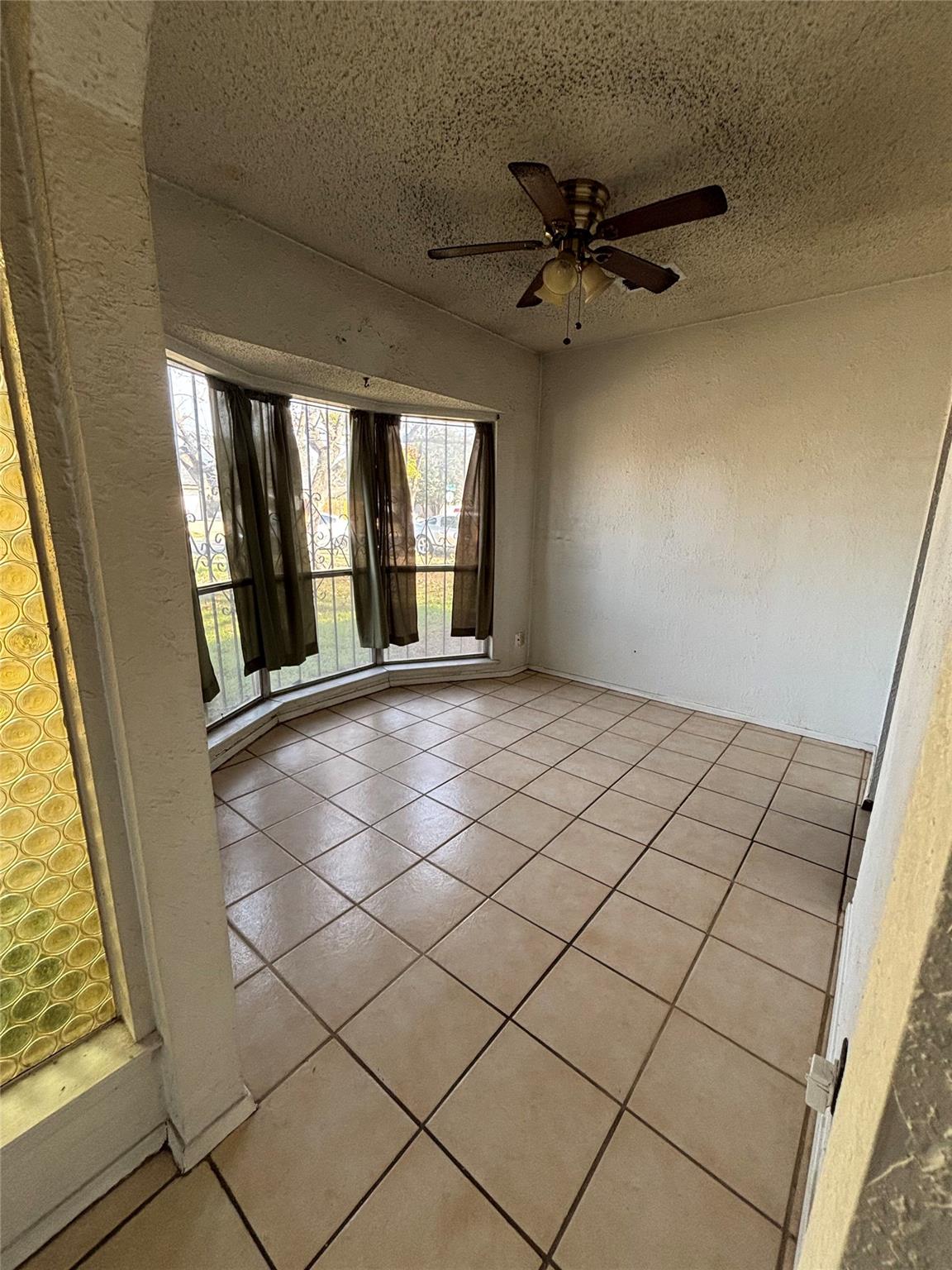 4605 Cedargrove Dr, Austin, TX 78744