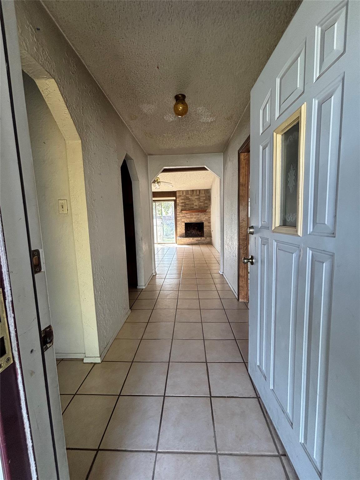 4605 Cedargrove Dr, Austin, TX 78744