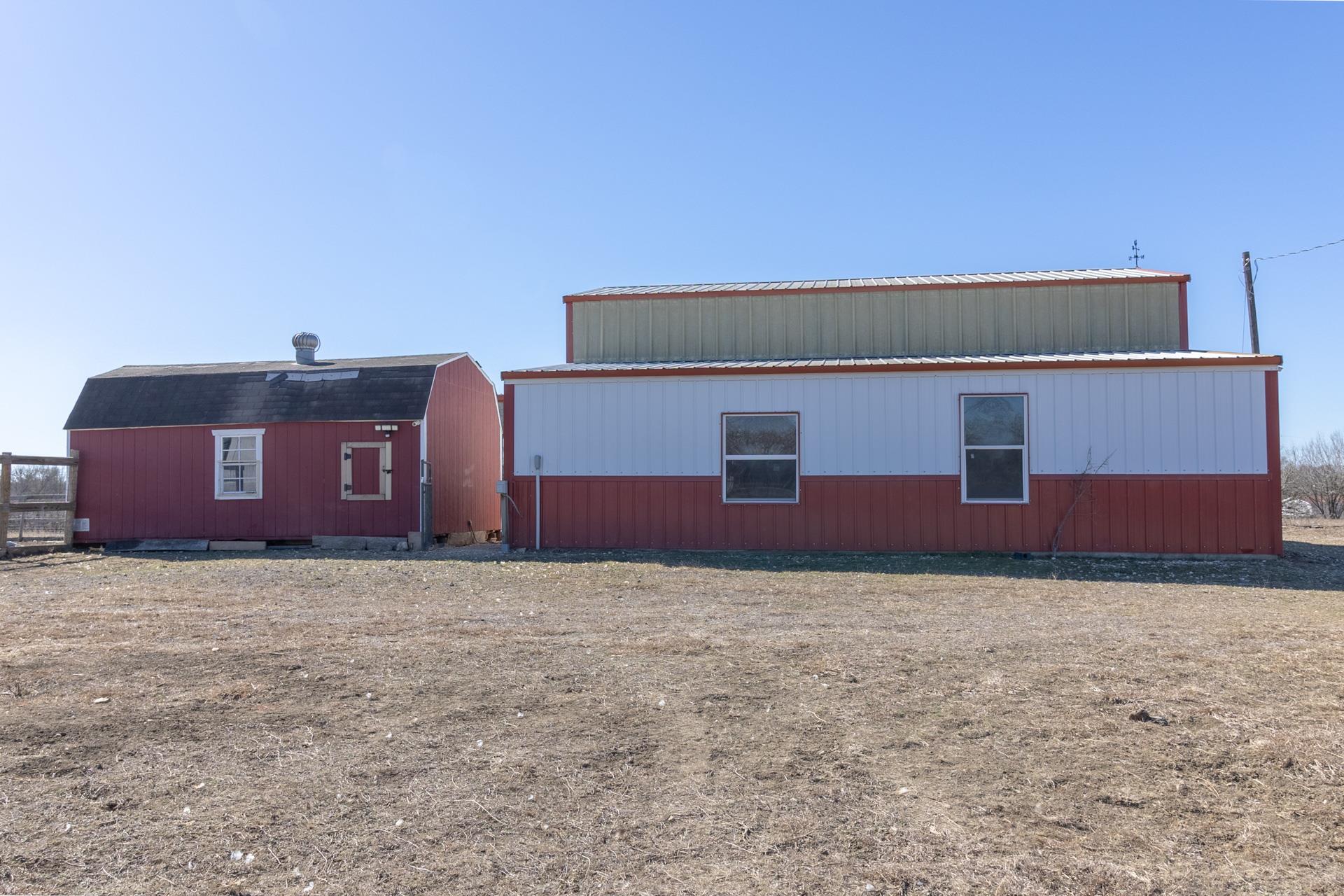 546 Texas Oak Dr, Cedar Creek, TX 78612