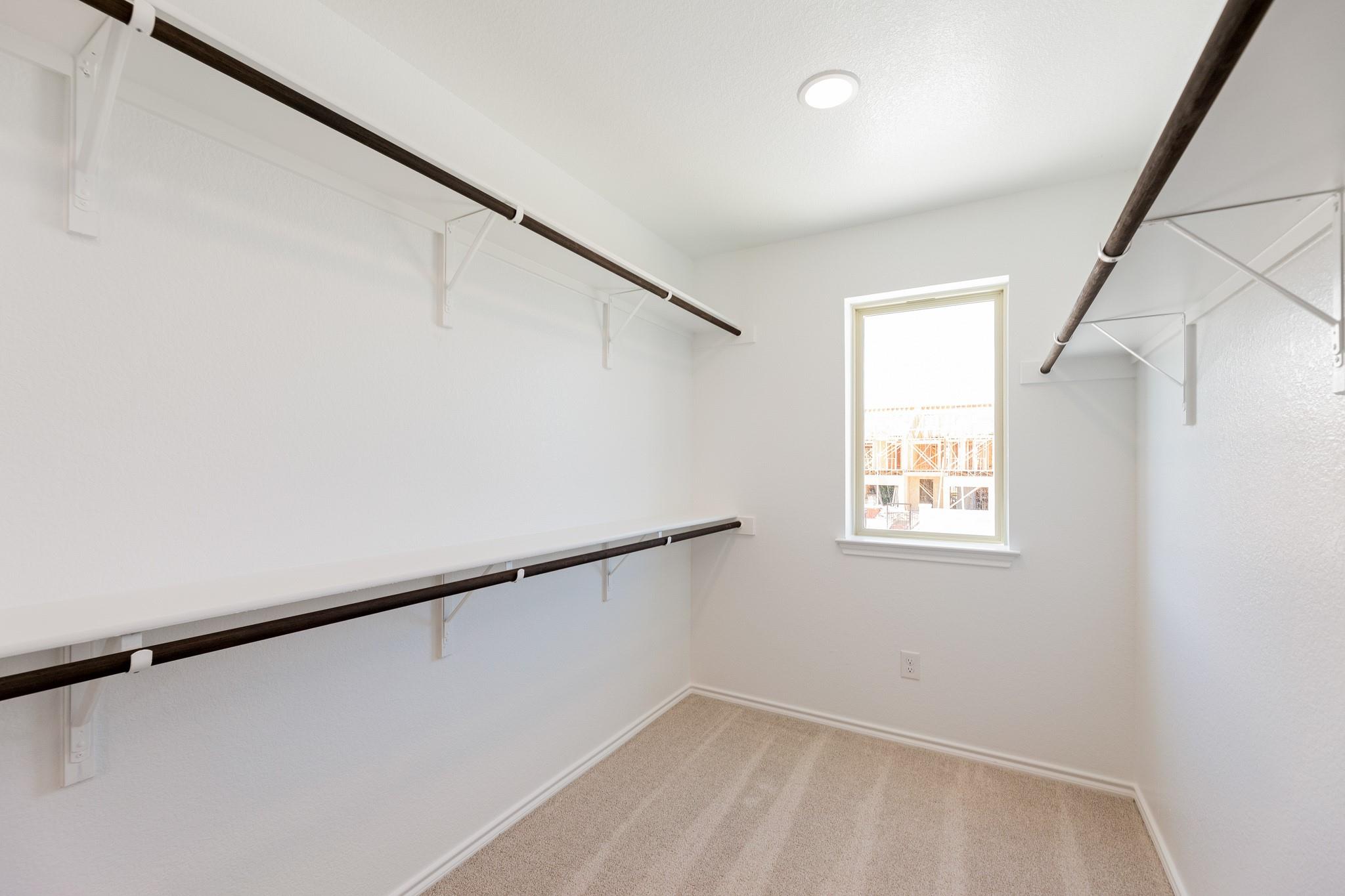 102 Tesla Cir, Round Rock, TX 78681