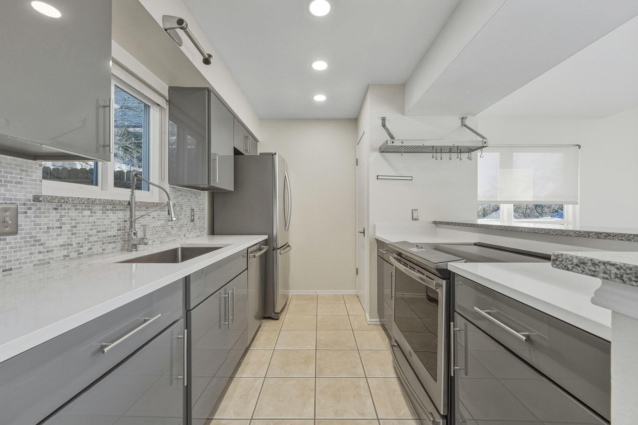 6723 Old Quarry Ln, Austin, TX 78731