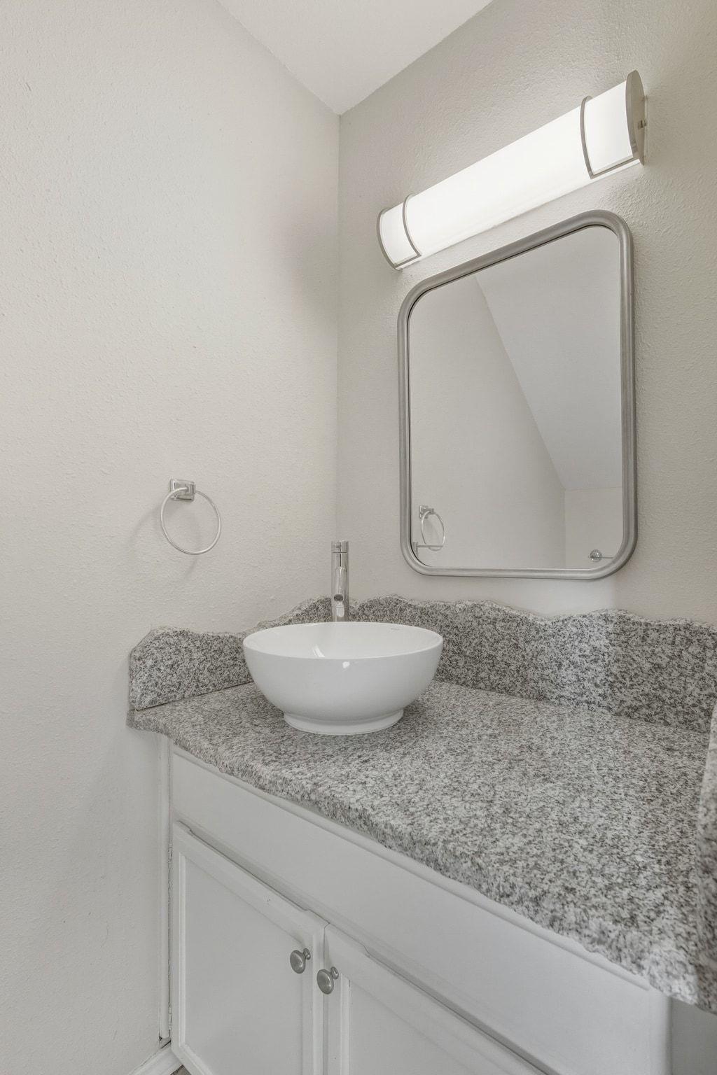 6723 Old Quarry Ln, Austin, TX 78731