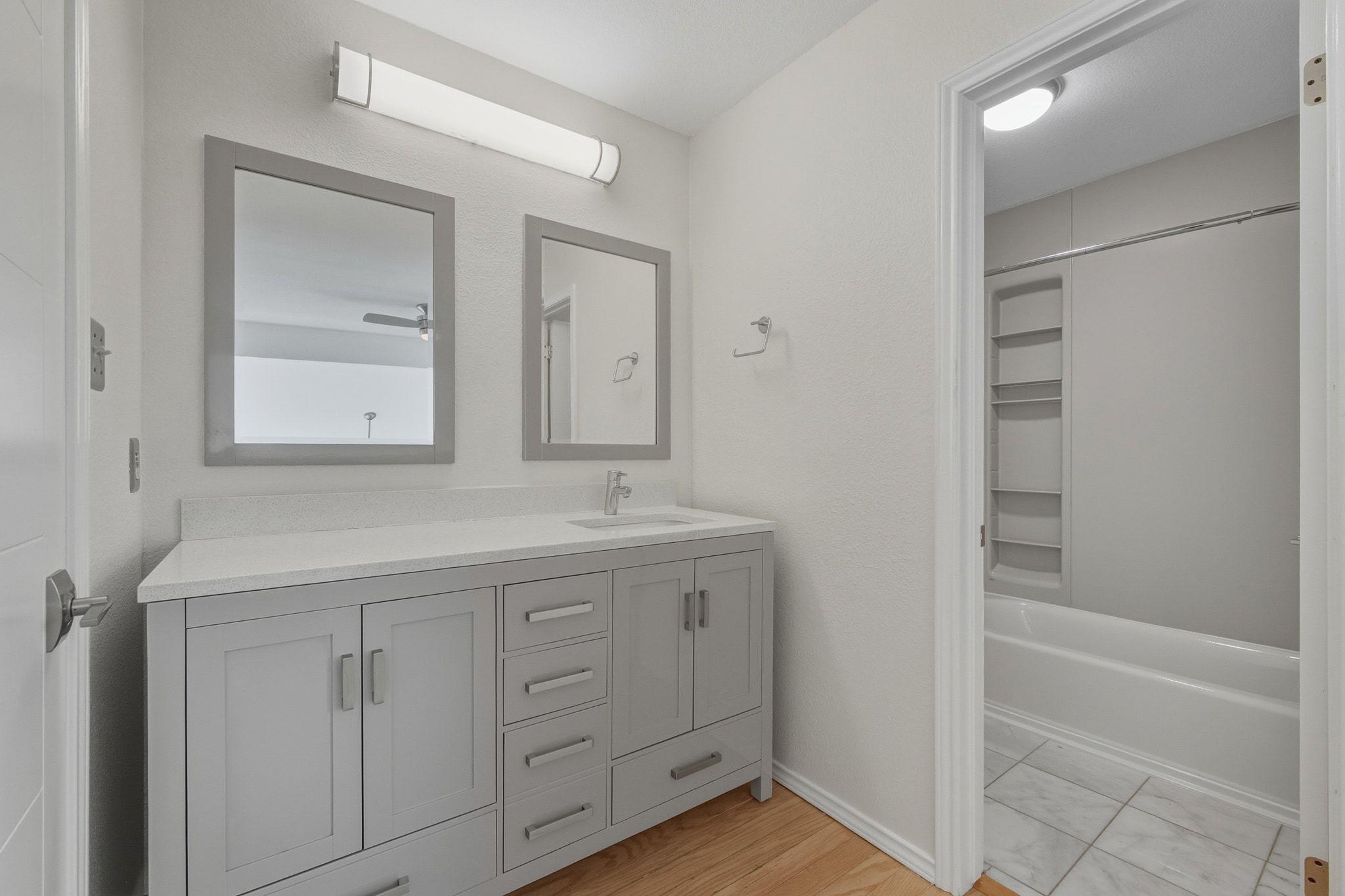 6723 Old Quarry Ln, Austin, TX 78731