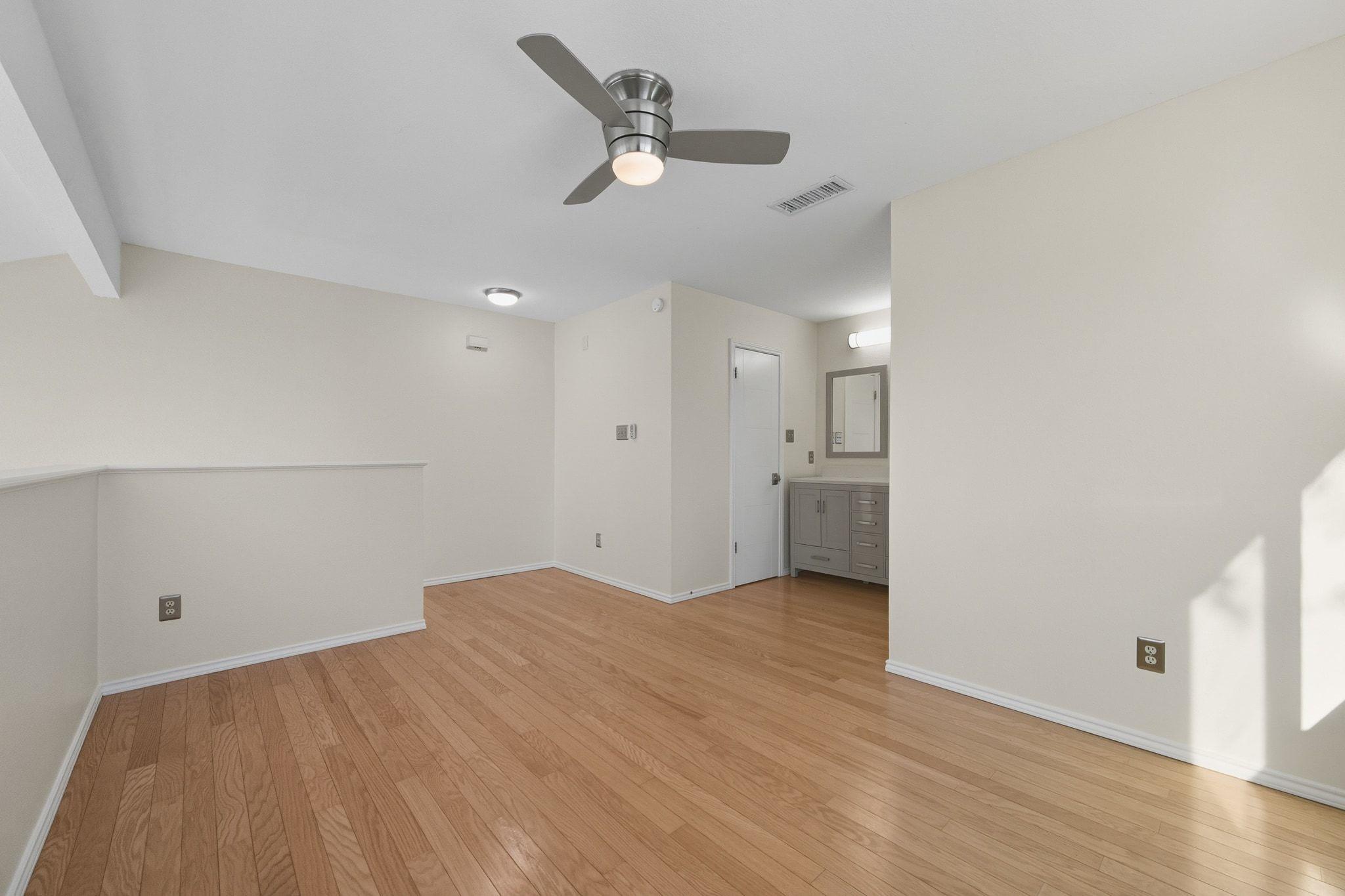 6723 Old Quarry Ln, Austin, TX 78731