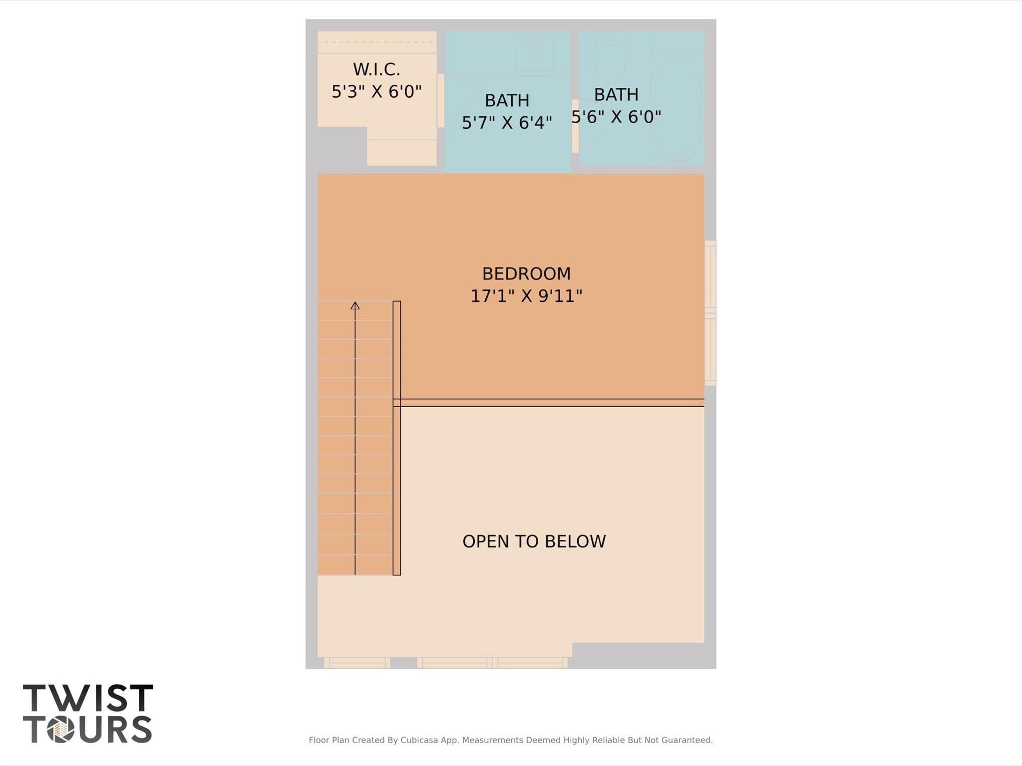 6723 Old Quarry Ln, Austin, TX 78731