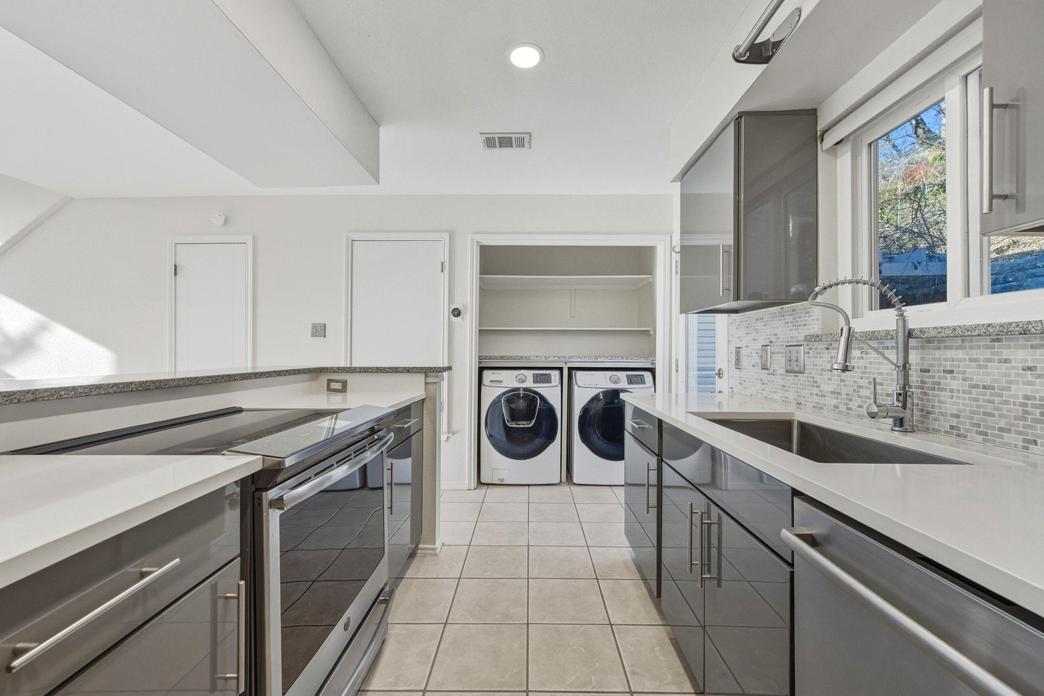 6723 Old Quarry Ln, Austin, TX 78731