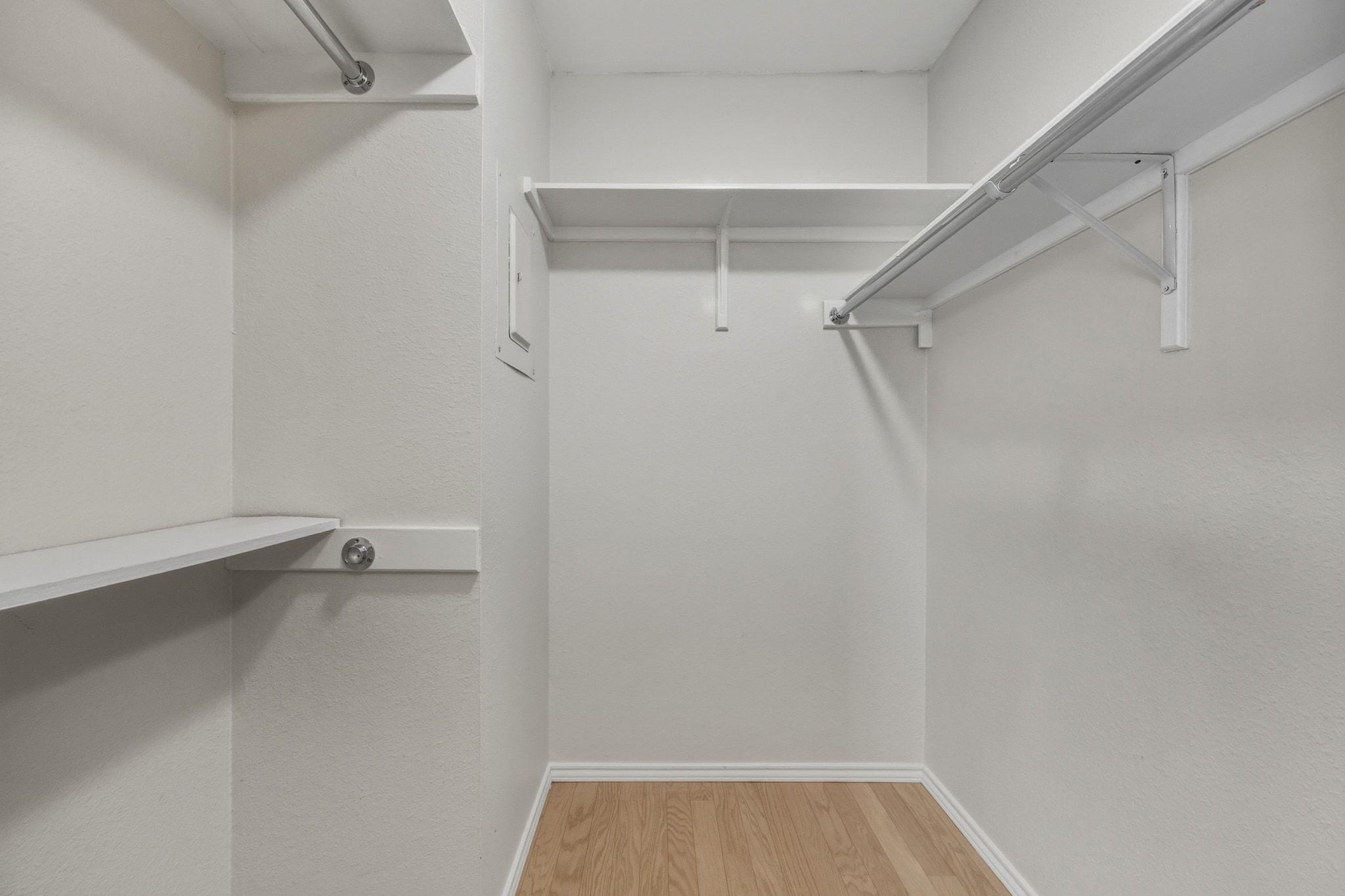 6723 Old Quarry Ln, Austin, TX 78731