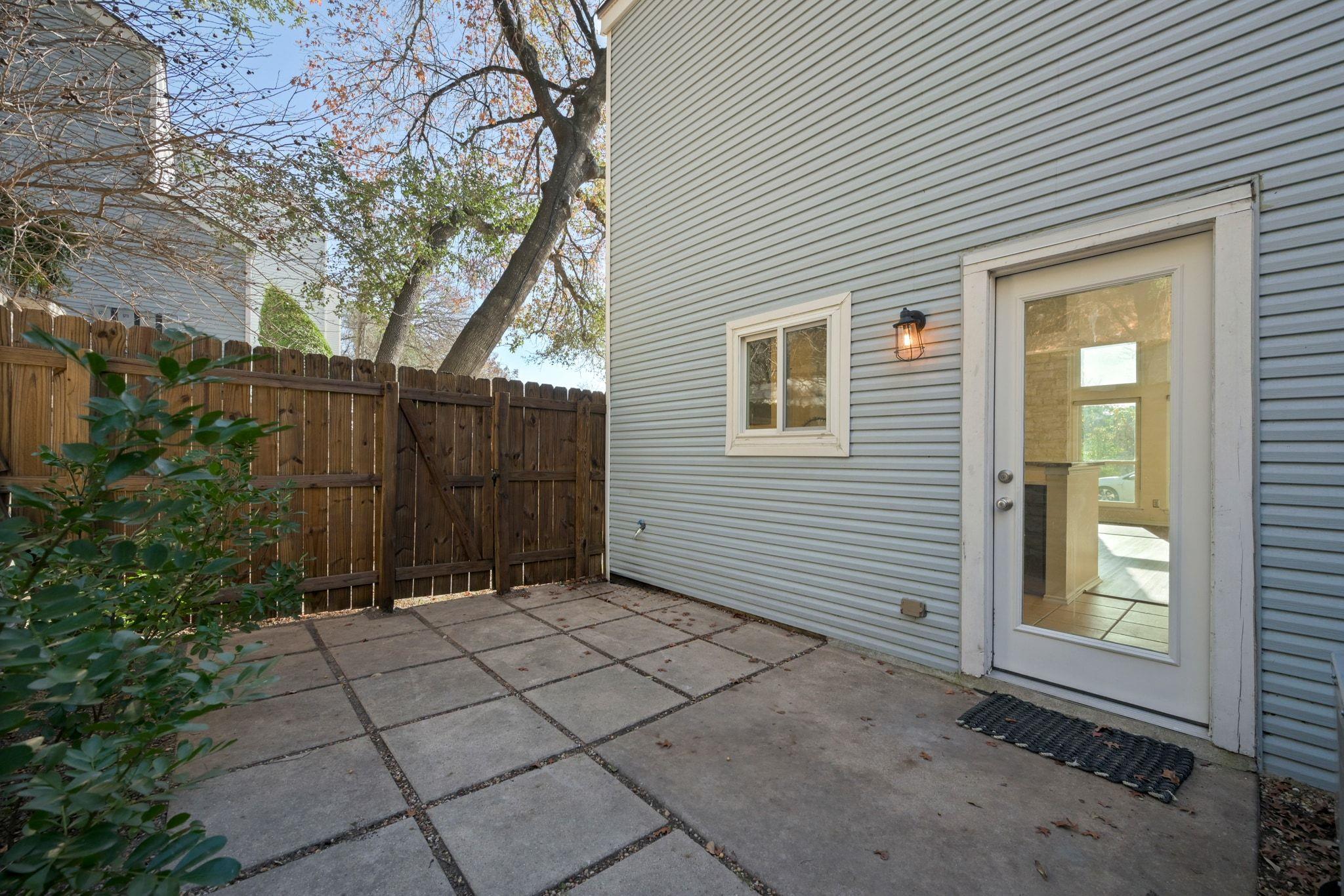 6723 Old Quarry Ln, Austin, TX 78731