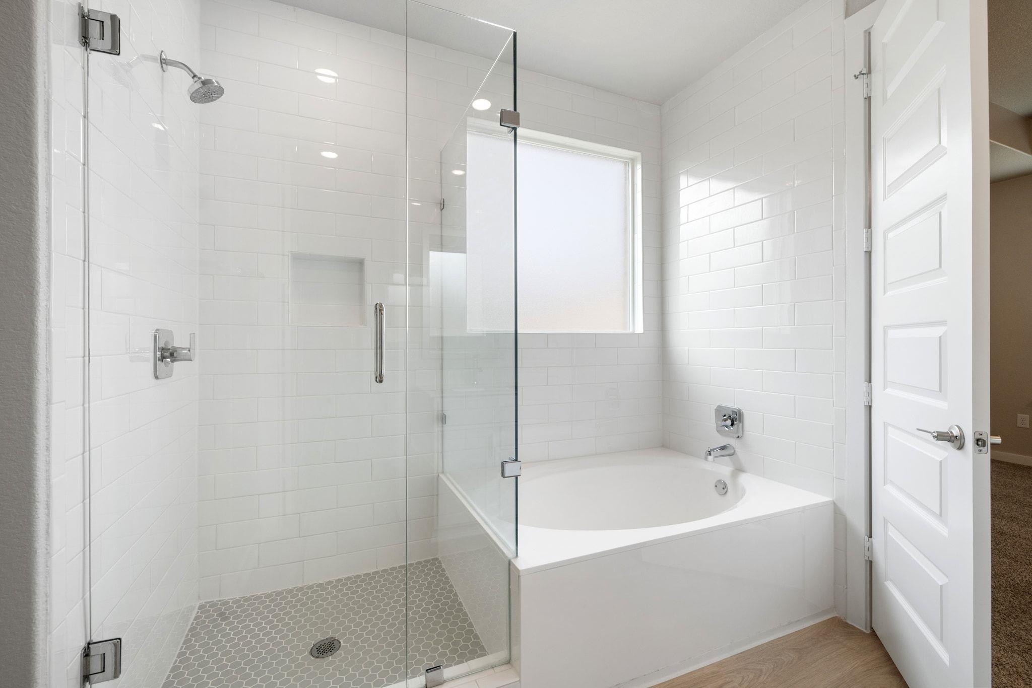 309 Barton Run Dr, Georgetown, TX 78628