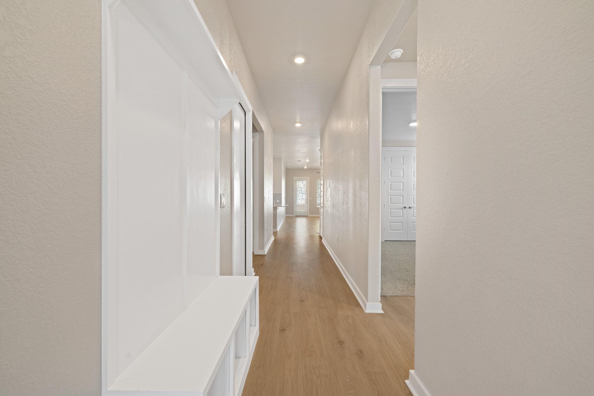 309 Barton Run Dr, Georgetown, TX 78628