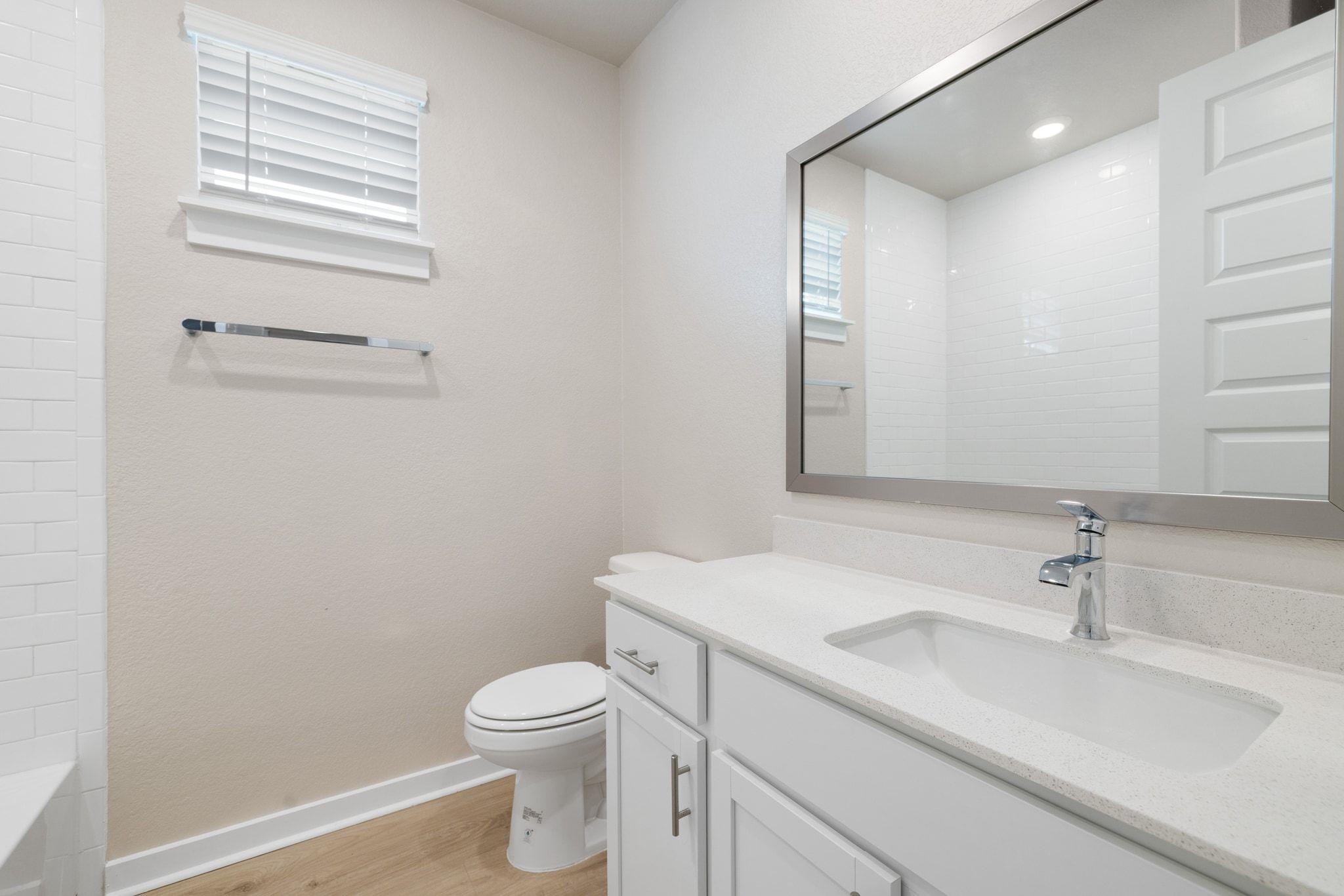 309 Barton Run Dr, Georgetown, TX 78628