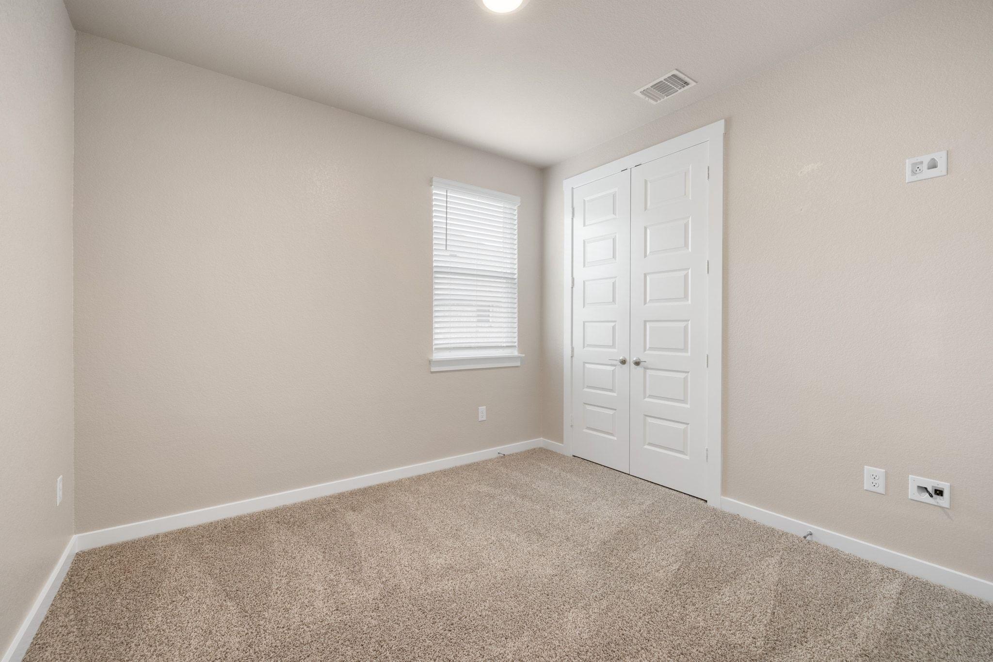 309 Barton Run Dr, Georgetown, TX 78628