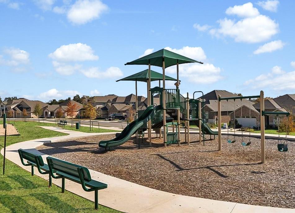 309 Barton Run Dr, Georgetown, TX 78628