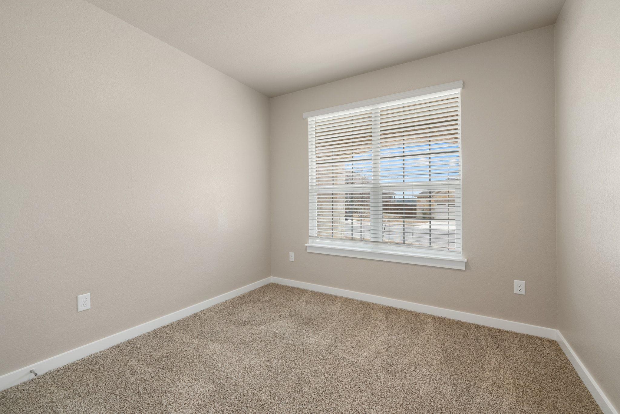 309 Barton Run Dr, Georgetown, TX 78628