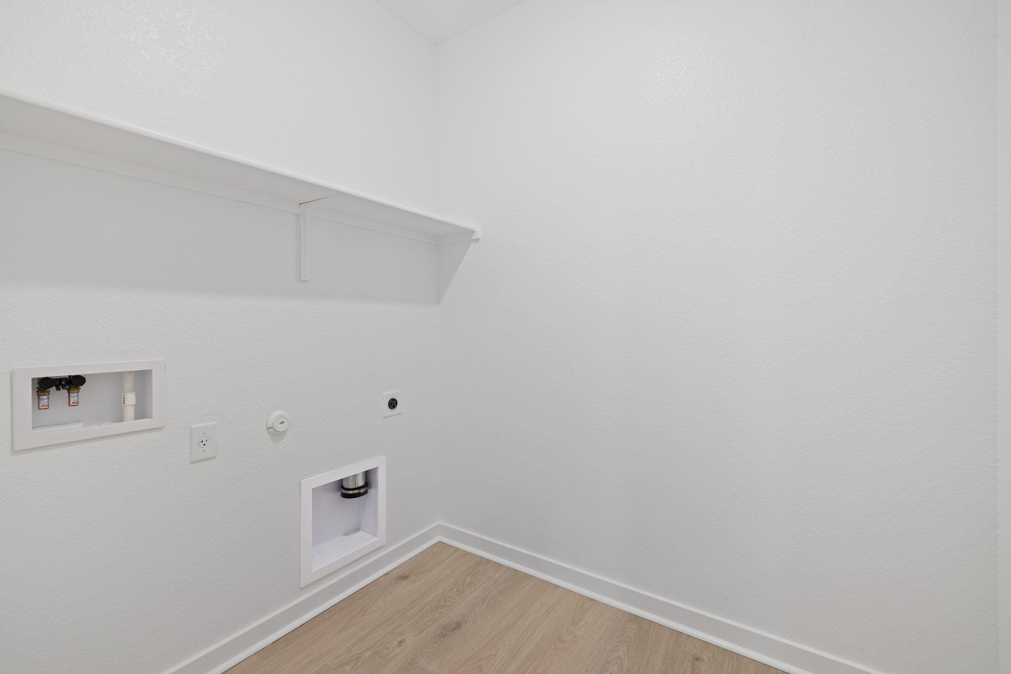 309 Barton Run Dr, Georgetown, TX 78628