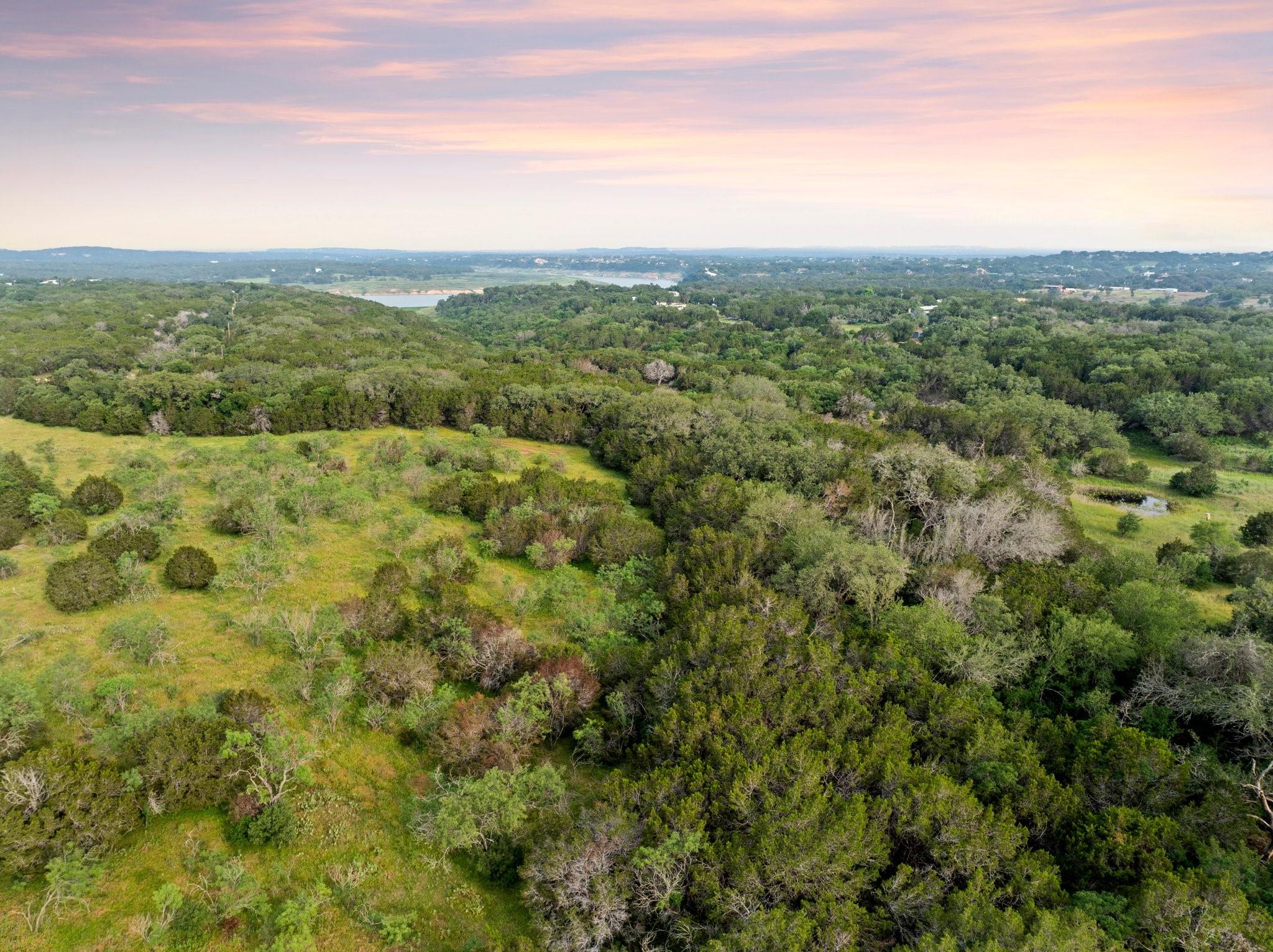 2308 County Road 414, Spicewood, TX 78669