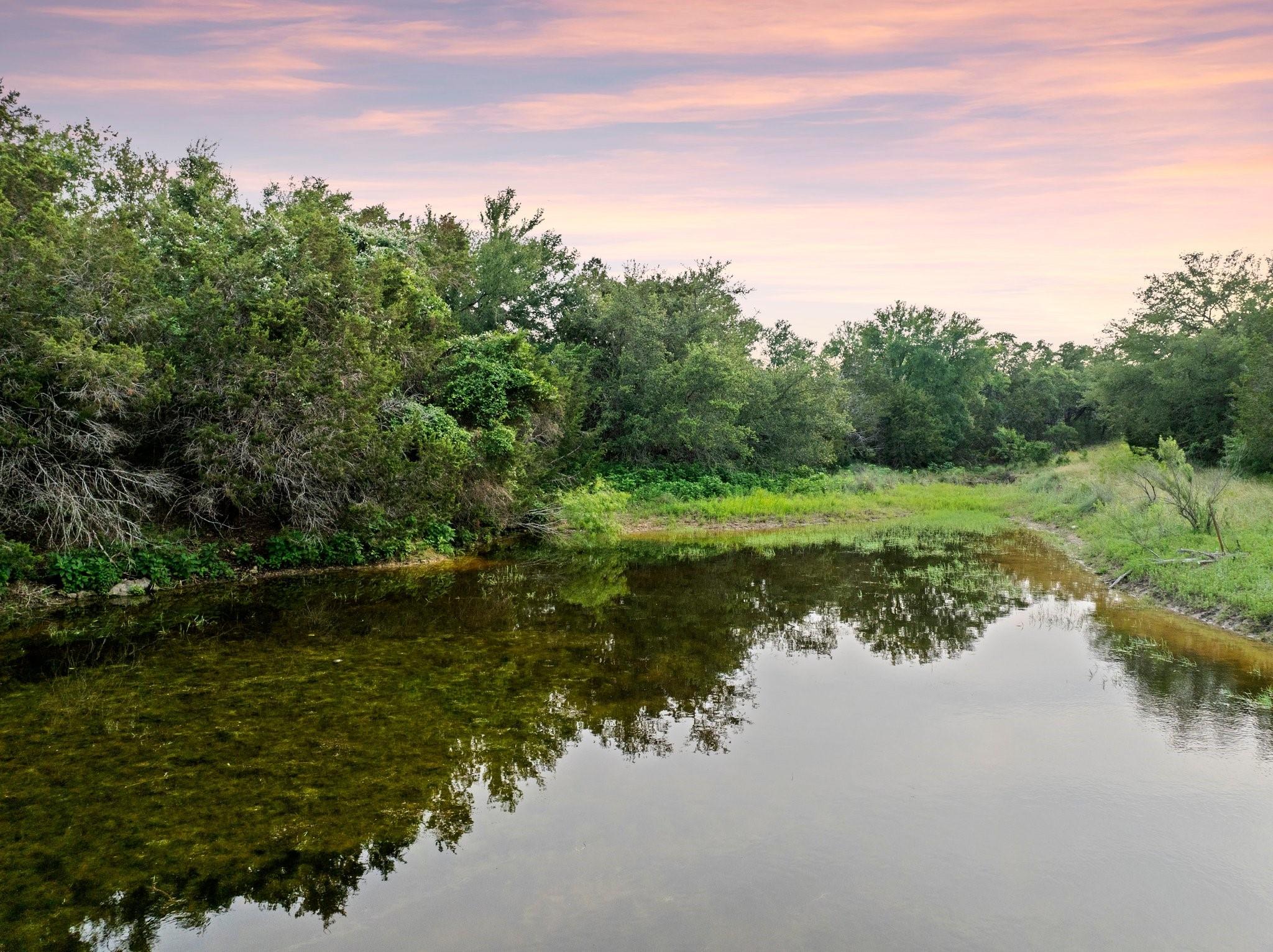 2308 County Road 414, Spicewood, TX 78669