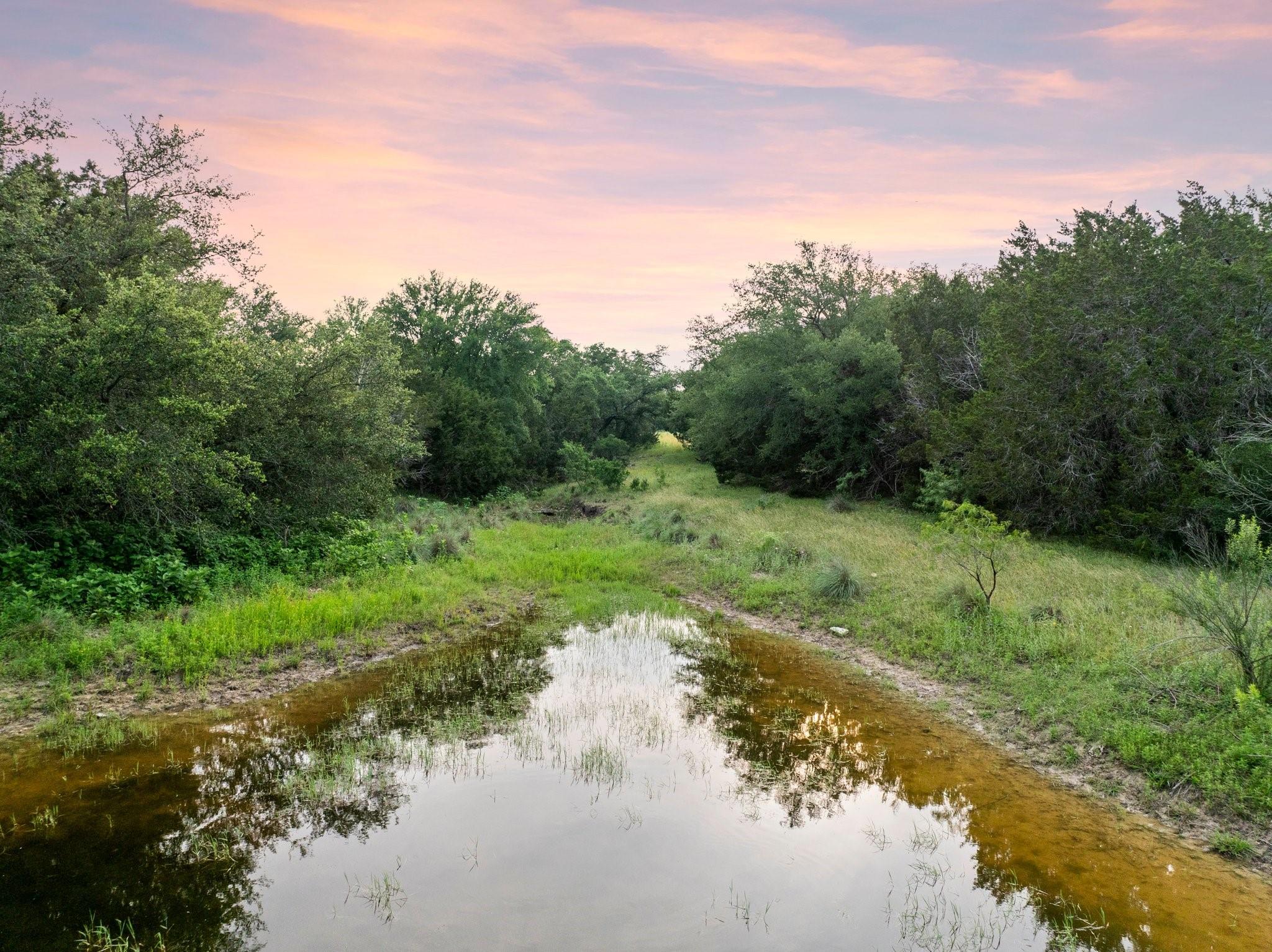 2308 County Road 414, Spicewood, TX 78669