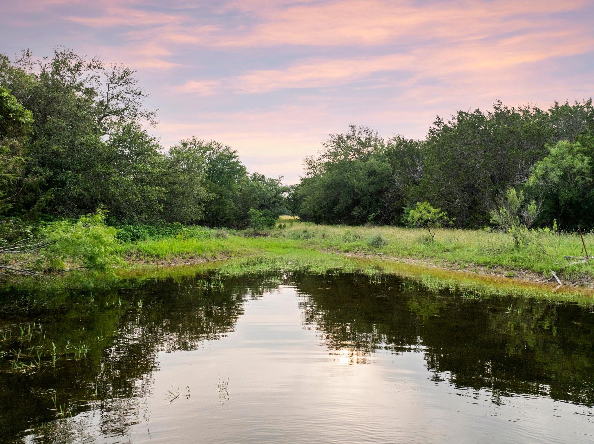 2308 County Road 414, Spicewood, TX 78669