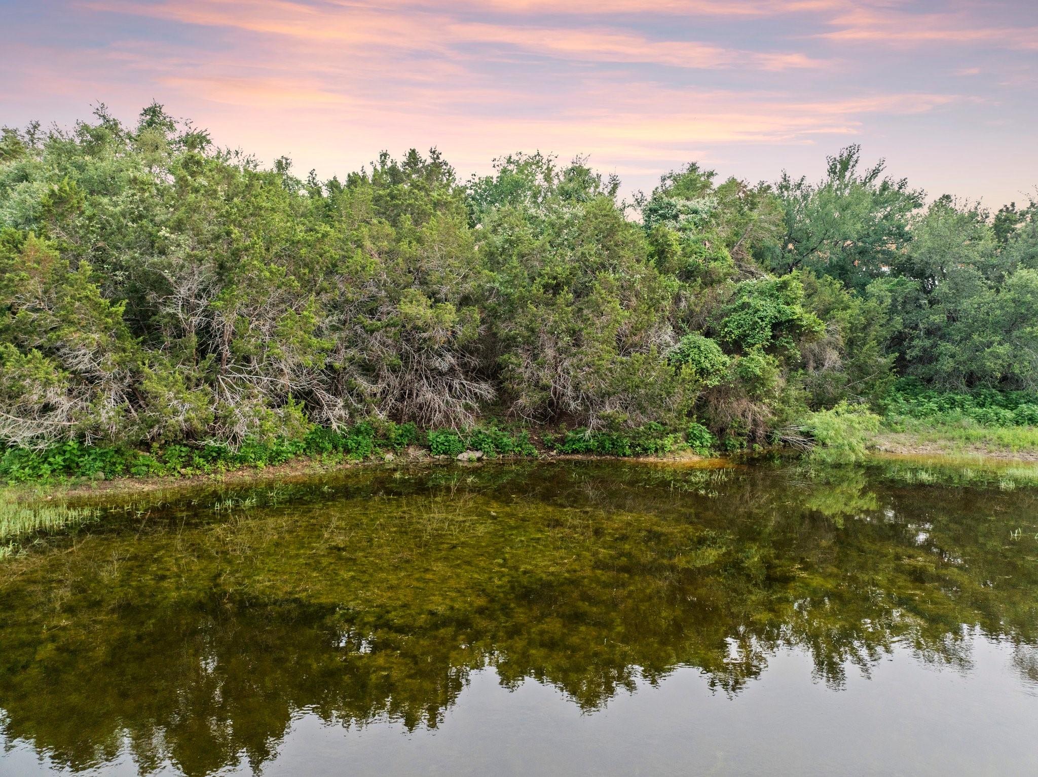 2308 County Road 414, Spicewood, TX 78669