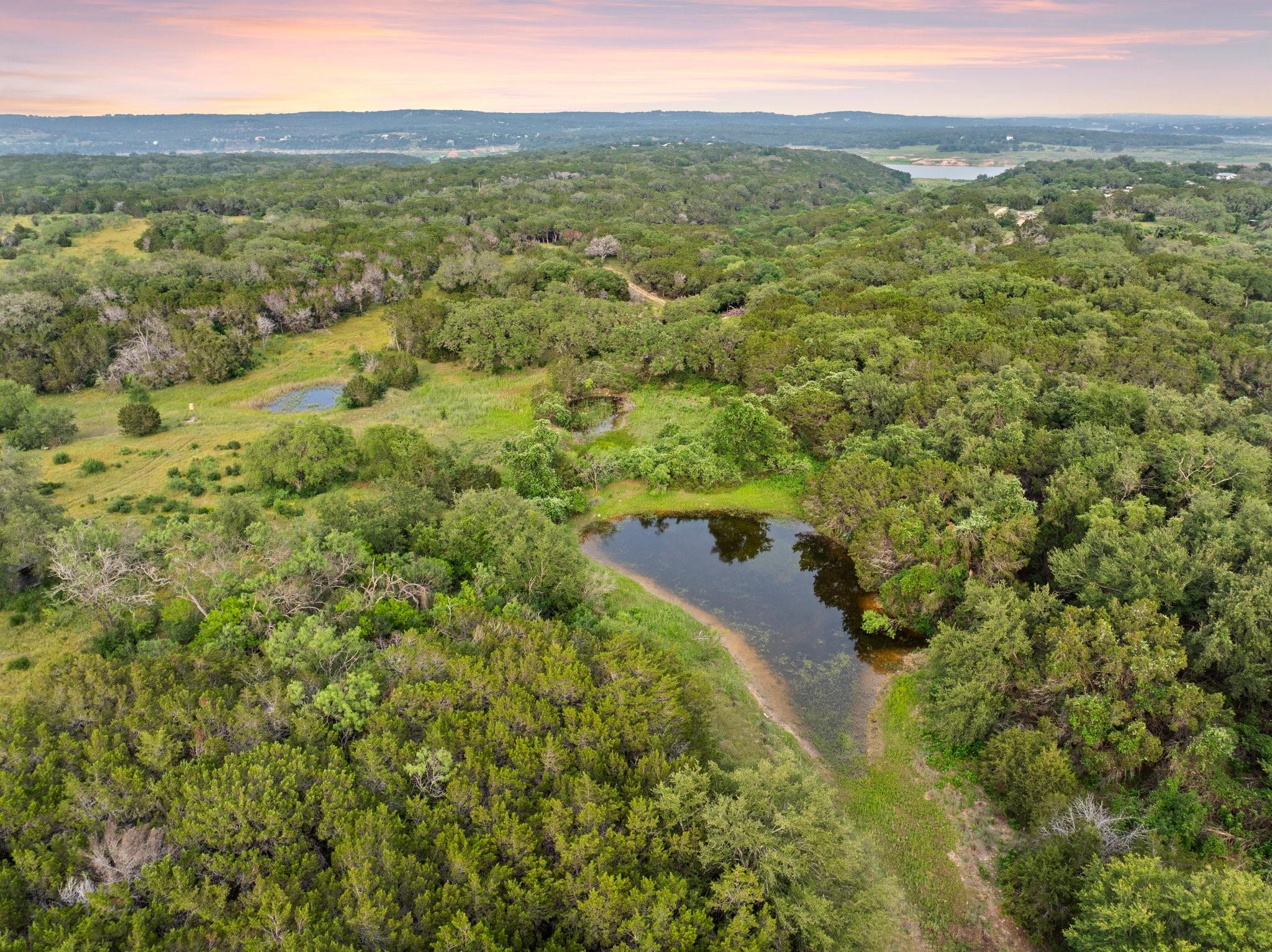 2308 County Road 414, Spicewood, TX 78669