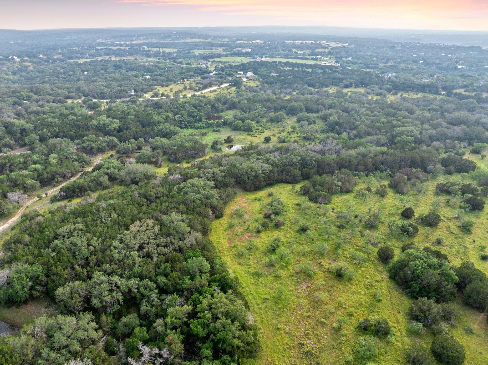 2308 County Road 414, Spicewood, TX 78669