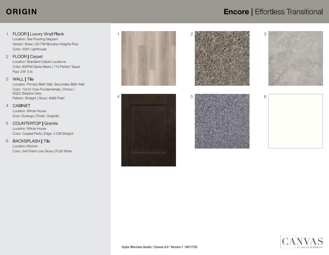 832 Drystone Trl, Liberty Hill, TX 78642