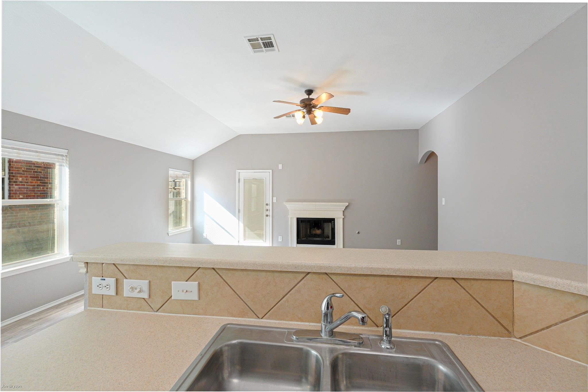 249 Ashwood N, Kyle, TX 78640