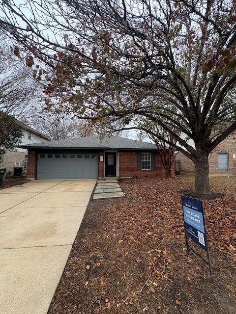 9618 Copper Creek Dr, Austin, TX 78729